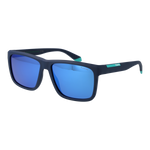 Blue / Grey
