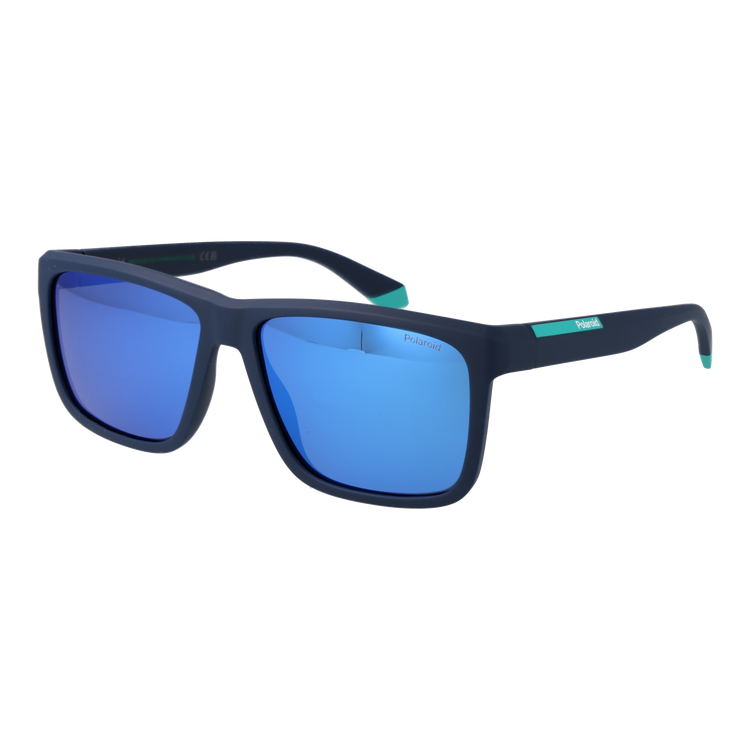 Blue/Grey