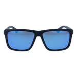 Blue/Grey