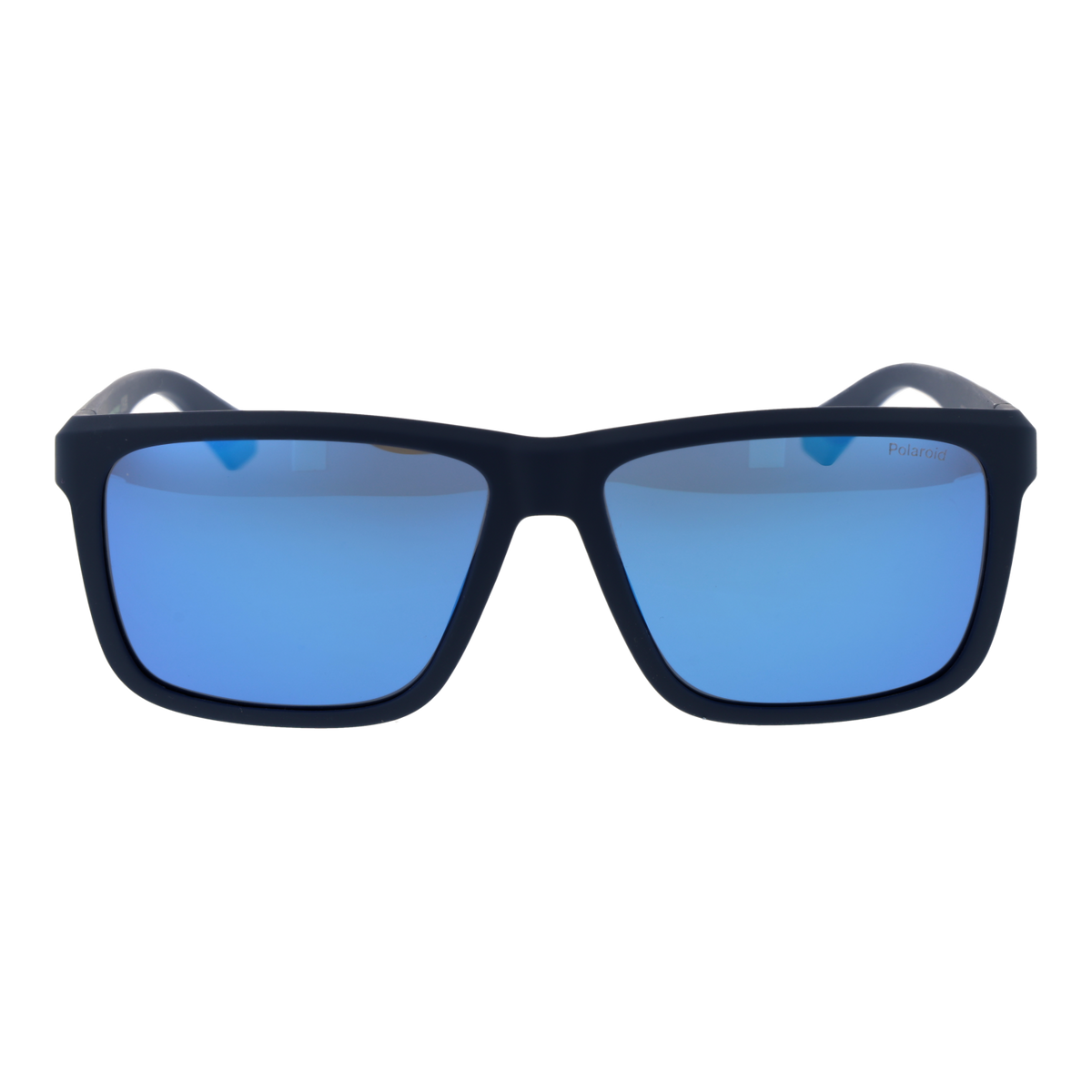 Blue/Grey