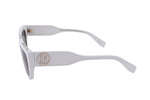 MARC 809/S Side