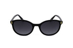 MJ 1122/F/S Front