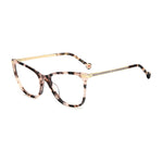 Multicolor/Demo glasses