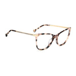 Multicolor/Demo glasses