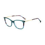 Blue / Demo glasses