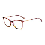 Multicolor/Demo glasses