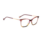 Multicolor/Demo glasses