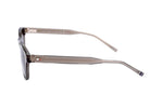 TH 2186/S Side