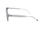 TH 2186/S Side