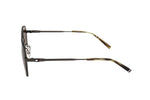 TH 2192/S Side