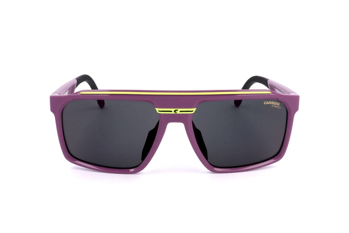 C SPORT 04/S Front