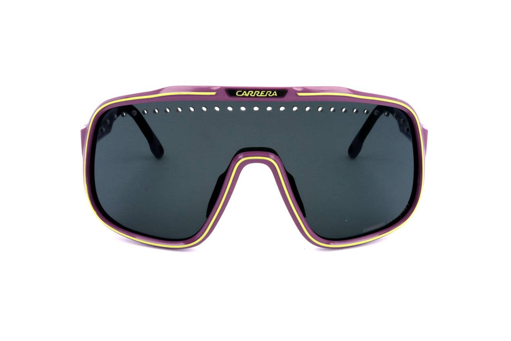 C SPORT 02/S Front