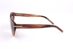 BOSS 1779/S Side