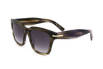 BOSS 1778/G/S 3/4 View