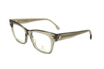 CARRERA 3063 3/4 View