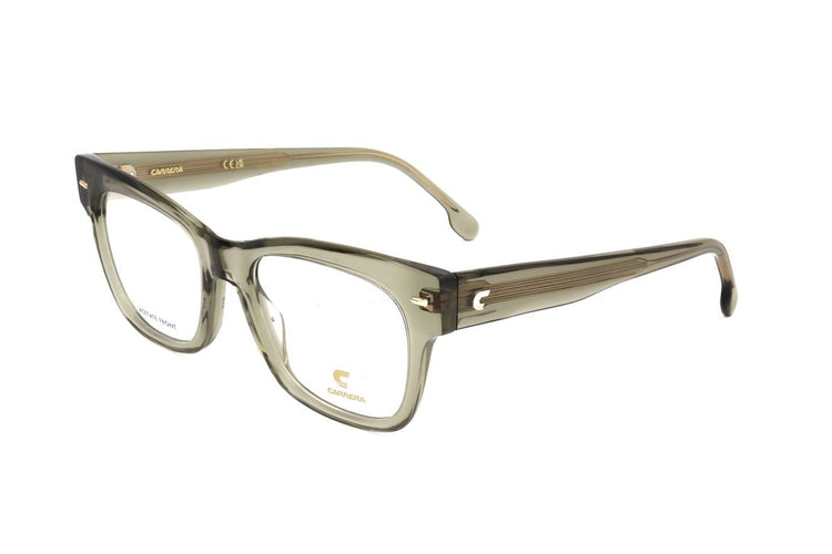 CARRERA 3063 3/4 View