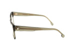 CARRERA 3063 Side