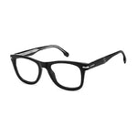 Black / 25007014 / Clear