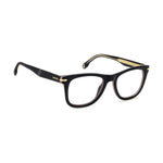 Black/Demo glasses