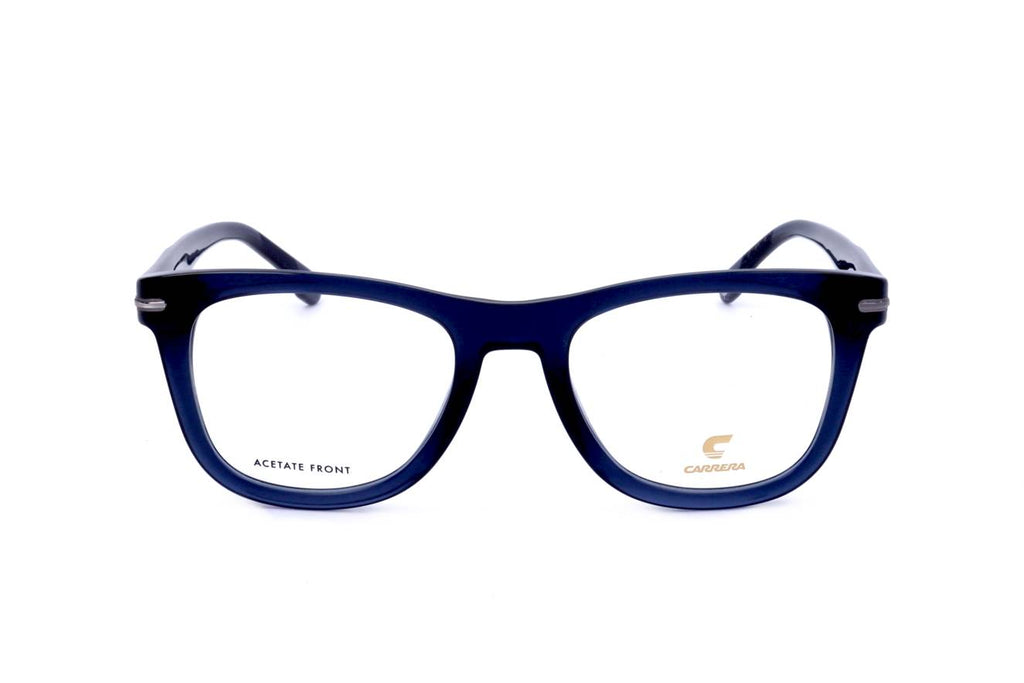 CARRERA 360 Front