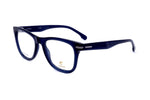 CARRERA 360 3/4 View