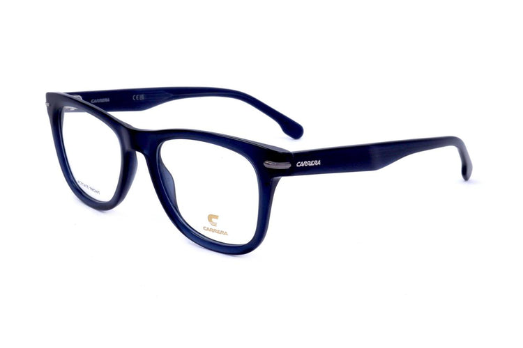 CARRERA 360 3/4 View