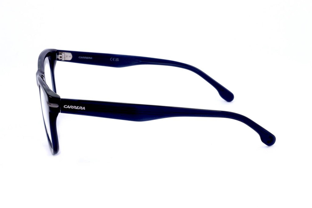 CARRERA 360 Side