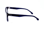 CARRERA 360 Side