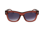 CARRERA 3066/S Front