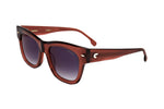 CARRERA 3066/S 3/4 View