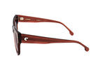 CARRERA 3066/S Side
