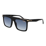 Black/Blue