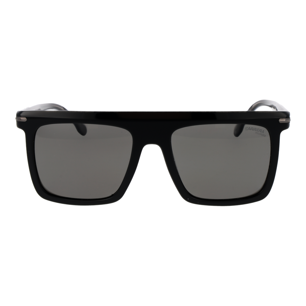 Black/Grey