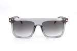 CARRERA 359/S Front