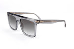 CARRERA 359/S 3/4 View