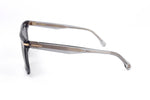 CARRERA 359/S Side