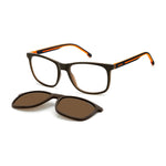 Brown/Brown