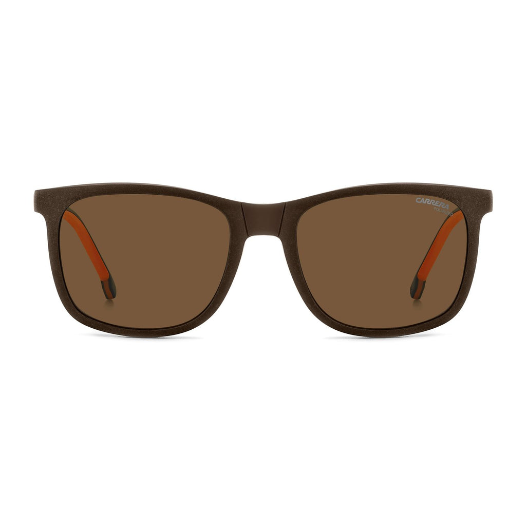 Brown/Brown