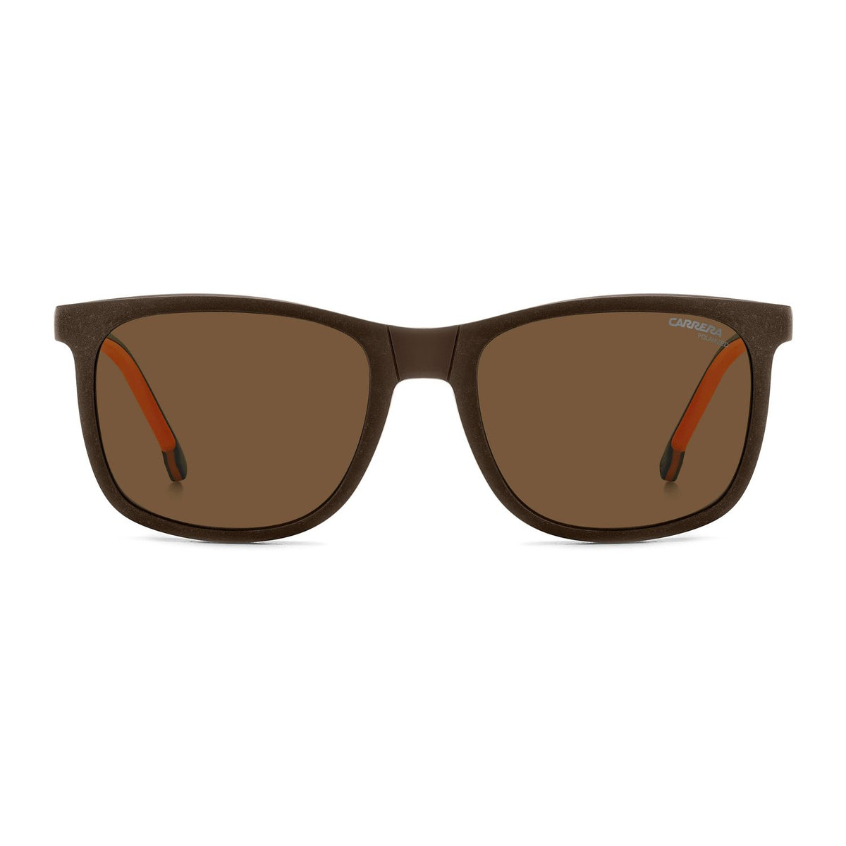 Brown/Brown