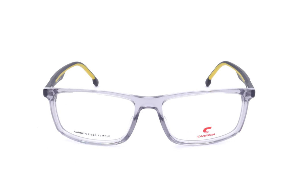 CARRERA 8912 Front