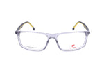 CARRERA 8912 Front