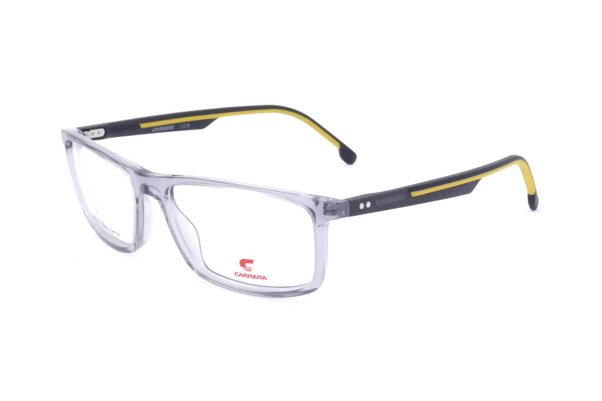 CARRERA 8912 3/4 View