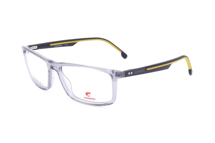 CARRERA 8912 3/4 View