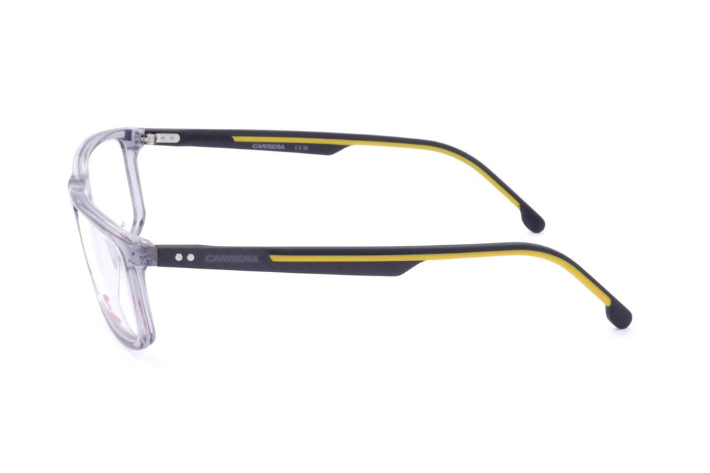 CARRERA 8912 Side