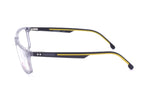 CARRERA 8912 Side