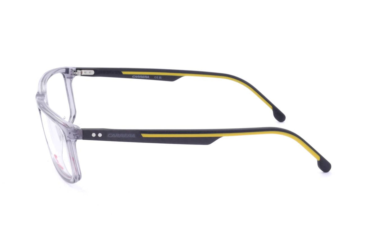 CARRERA 8912 Side