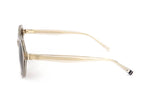 TH 2212/S Side