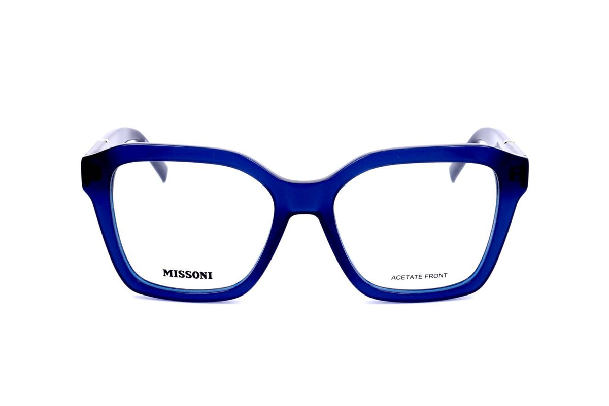 MIS 0216 Front