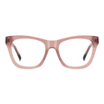 Rose/Demo glasses