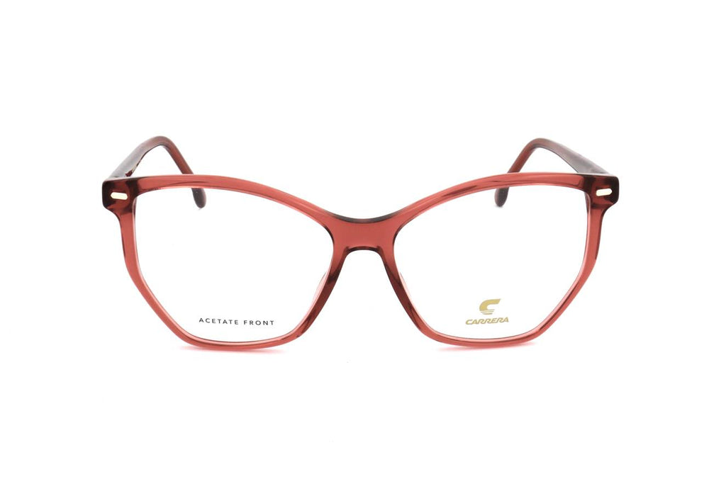 CARRERA 3058 Front